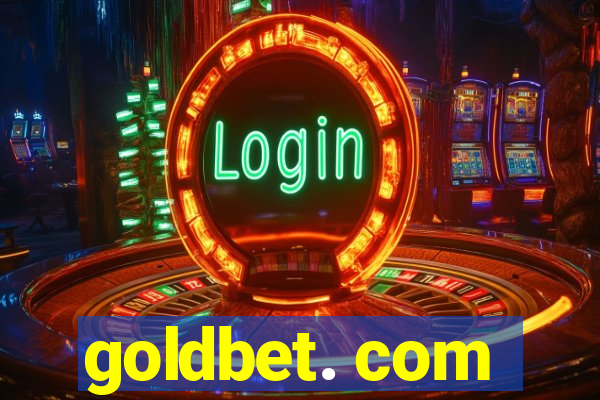 goldbet. com